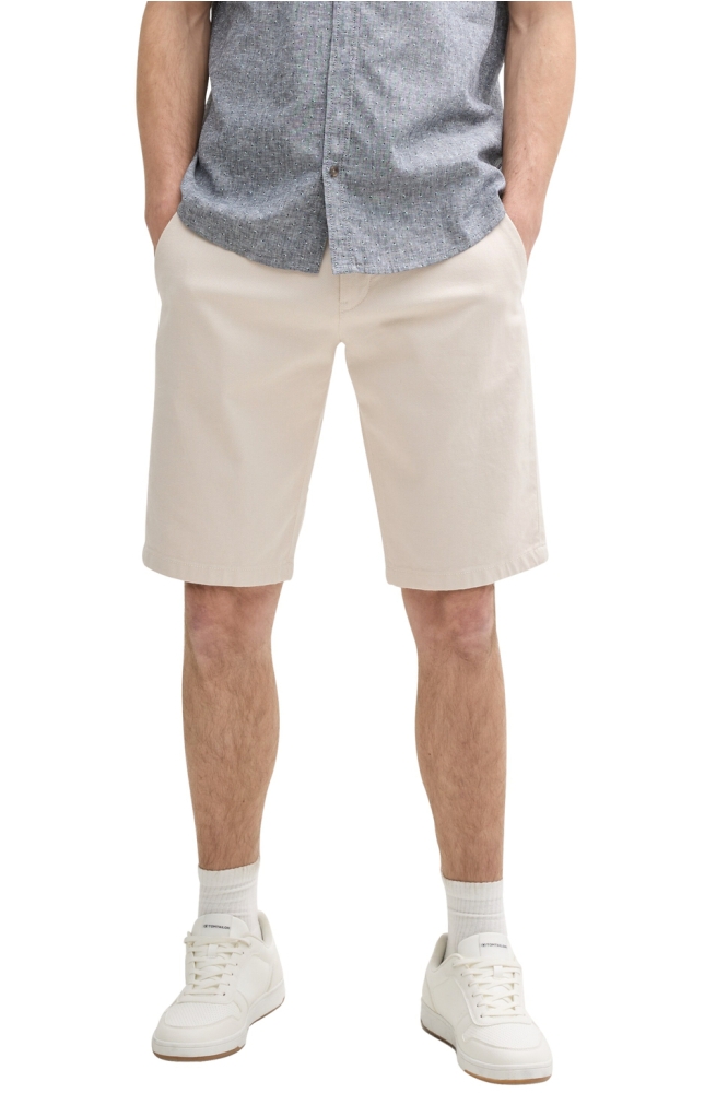 STRETCH CHINO MET RIEM 1044707XX10 37142